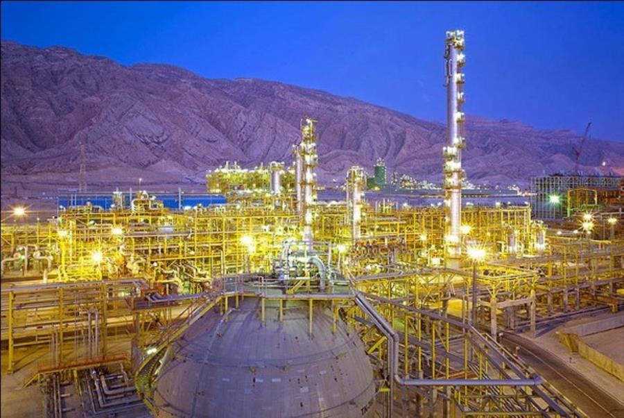 سوم خرداد، سرمشقی برای همدلی در صنعت نفت